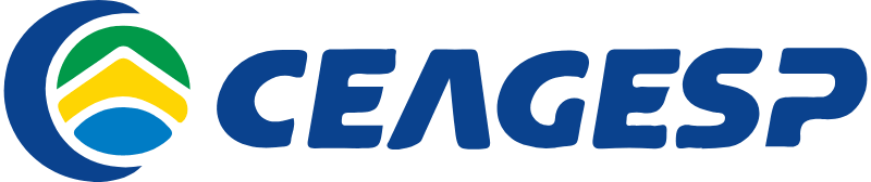 Cengesp