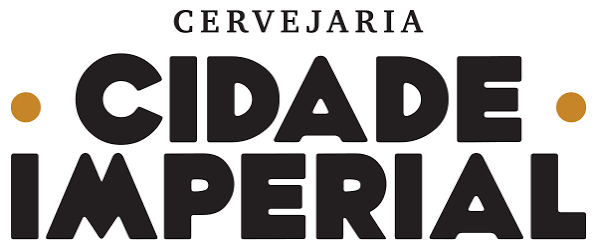 Cervejaria Cidade Imperial