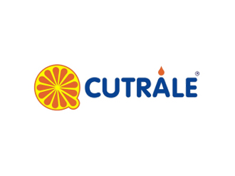 Cutrale