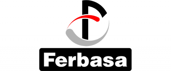 Ferbasa