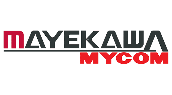 Mayekawa Mycom