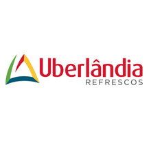 Uberlândia Refrescos