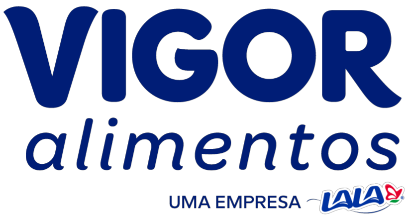 Vigor Alimentos